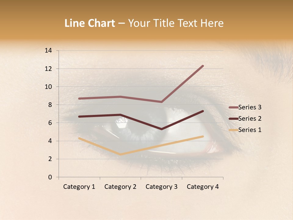 Plaza De Cesar Chavez Is A Small Park In Downtown San Jose, California, Usa, Named After Cesar Chavez In 1993. PowerPoint Template