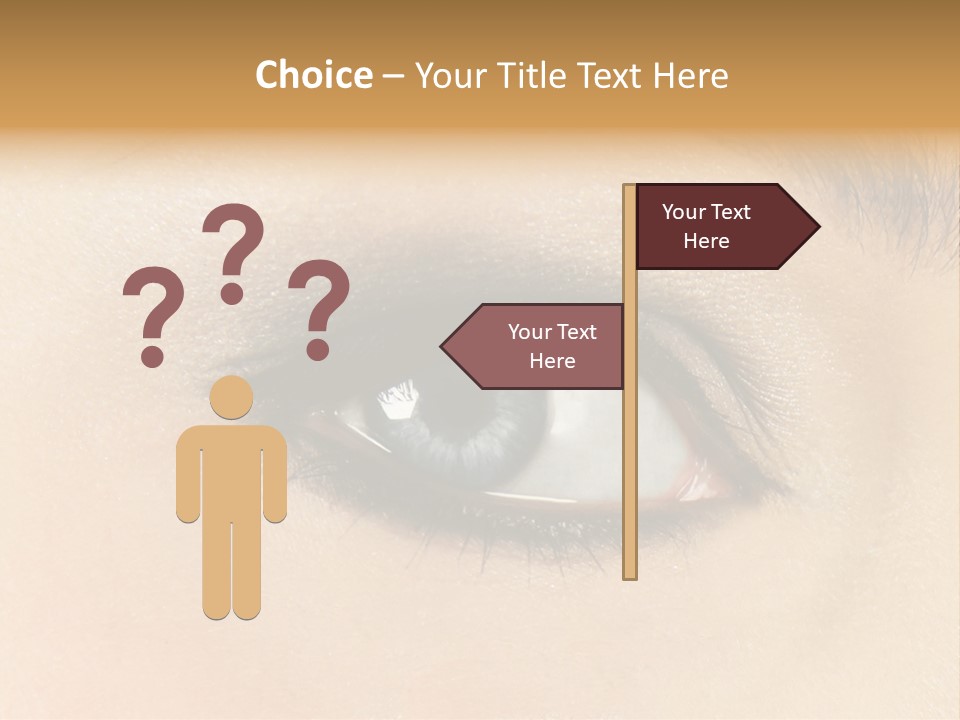 Plaza De Cesar Chavez Is A Small Park In Downtown San Jose, California, Usa, Named After Cesar Chavez In 1993. PowerPoint Template