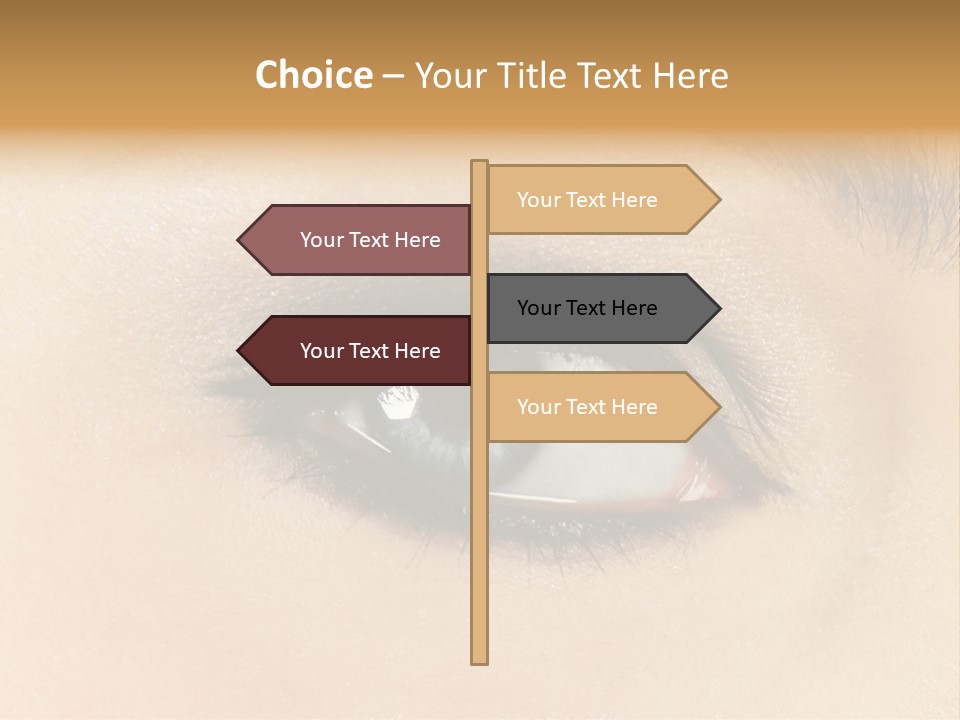 Plaza De Cesar Chavez Is A Small Park In Downtown San Jose, California, Usa, Named After Cesar Chavez In 1993. PowerPoint Template