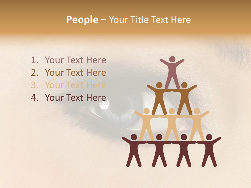 Plaza De Cesar Chavez Is A Small Park In Downtown San Jose, California, Usa, Named After Cesar Chavez In 1993. PowerPoint Template