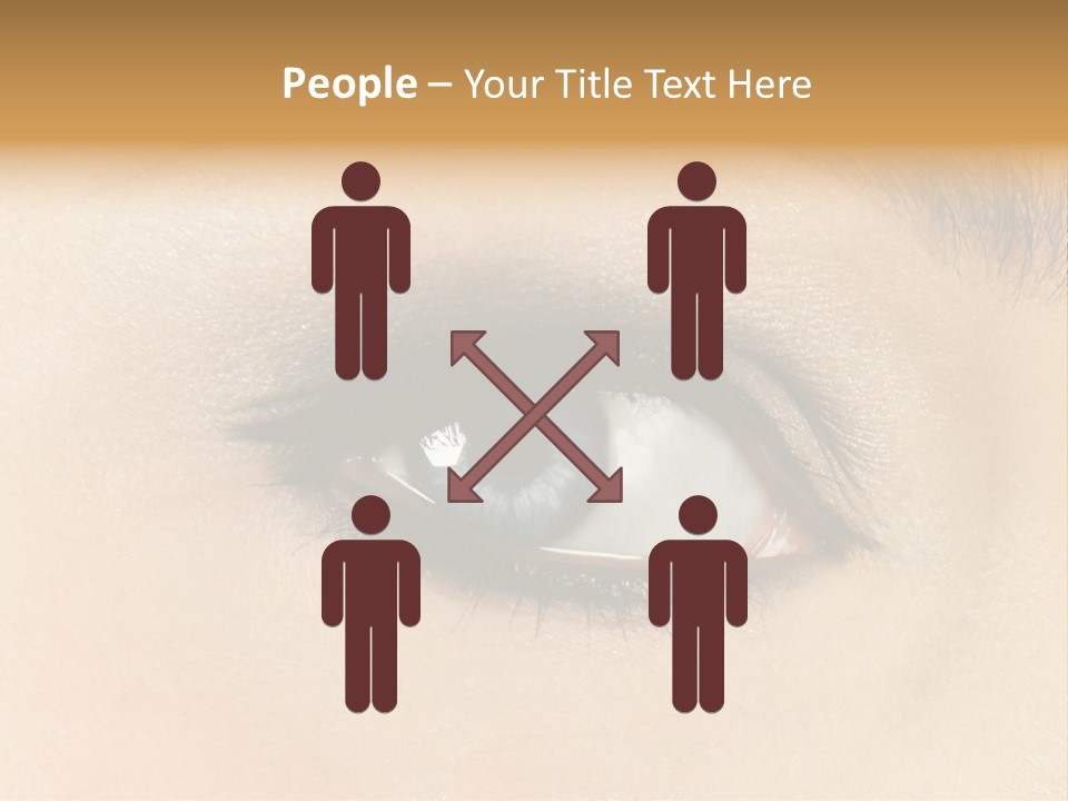 Plaza De Cesar Chavez Is A Small Park In Downtown San Jose, California, Usa, Named After Cesar Chavez In 1993. PowerPoint Template