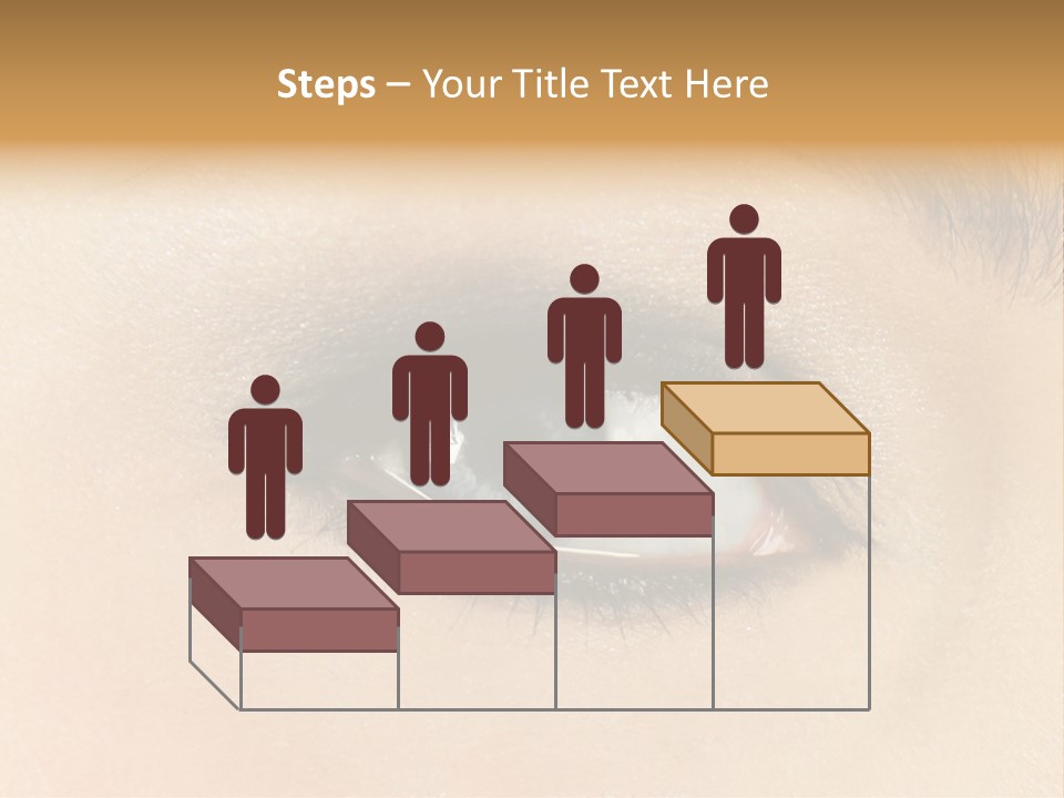 Plaza De Cesar Chavez Is A Small Park In Downtown San Jose, California, Usa, Named After Cesar Chavez In 1993. PowerPoint Template