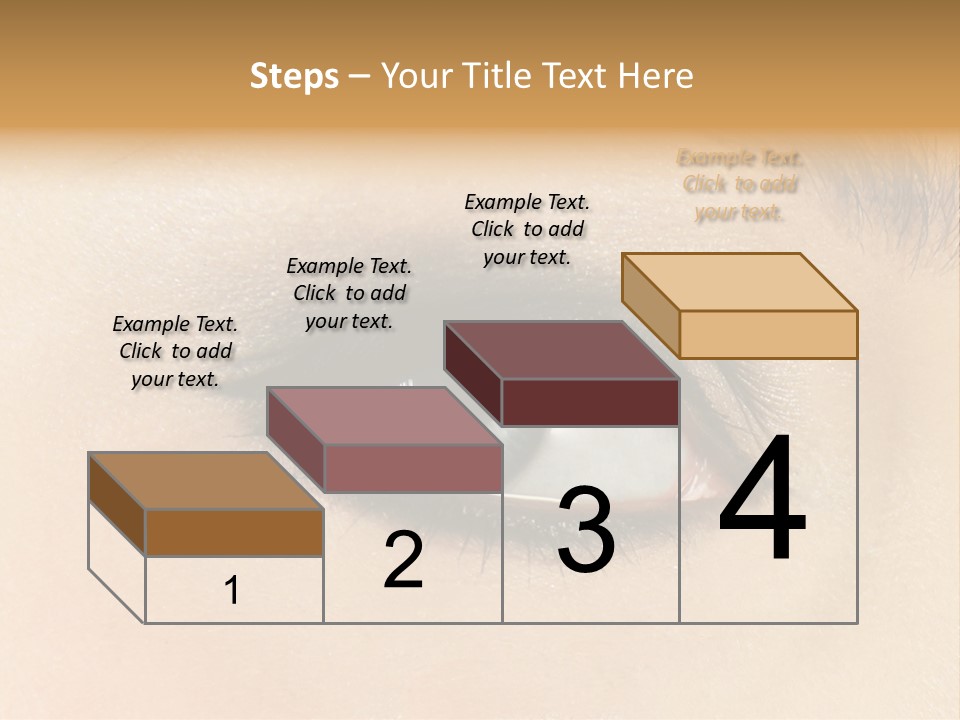 Plaza De Cesar Chavez Is A Small Park In Downtown San Jose, California, Usa, Named After Cesar Chavez In 1993. PowerPoint Template