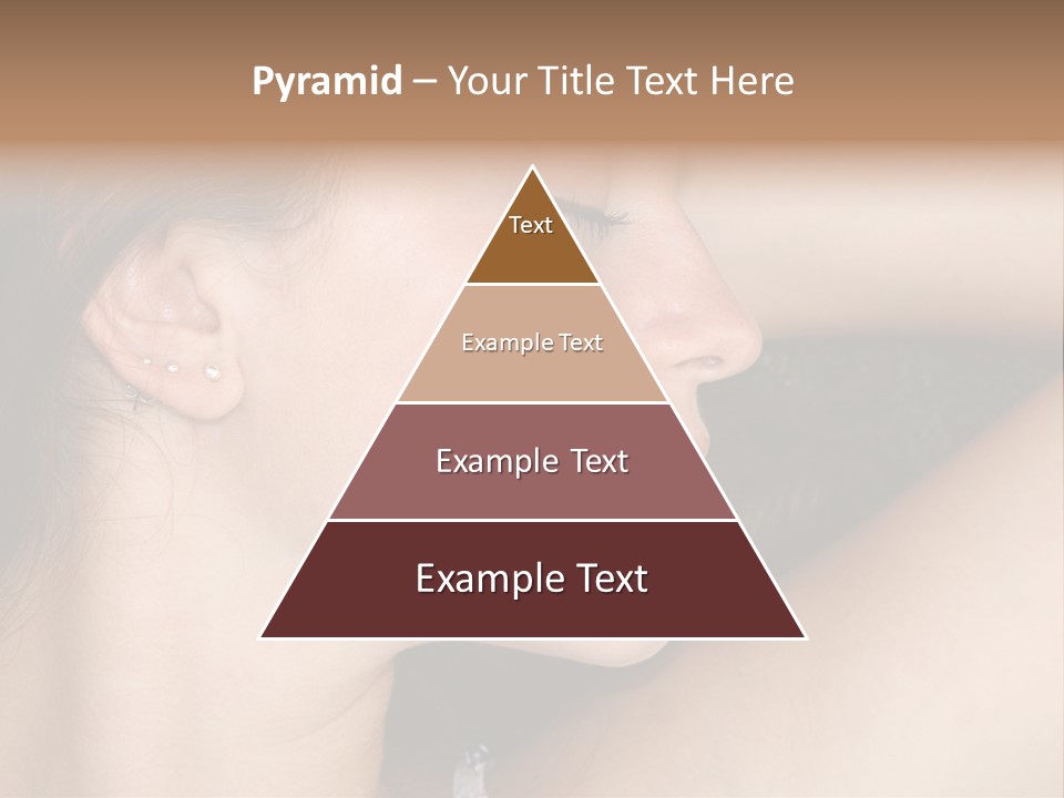 Sleeping Beauty PowerPoint Template