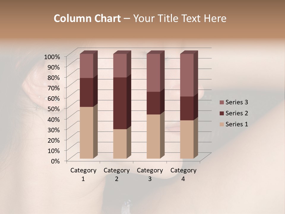 Sleeping Beauty PowerPoint Template