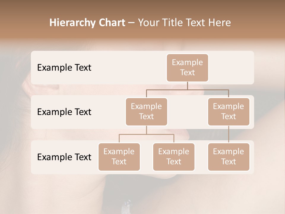Sleeping Beauty PowerPoint Template