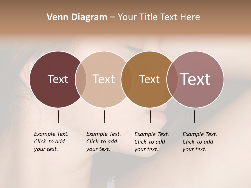 Sleeping Beauty PowerPoint Template