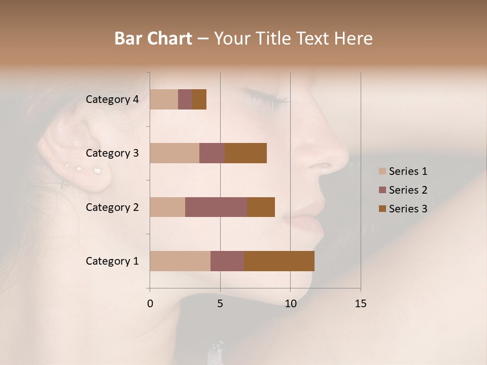 Sleeping Beauty PowerPoint Template