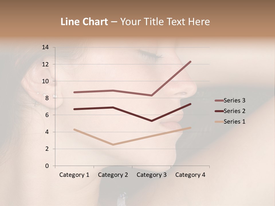 Sleeping Beauty PowerPoint Template