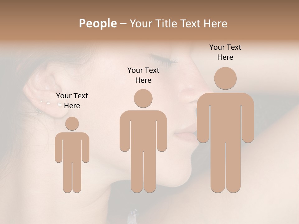 Sleeping Beauty PowerPoint Template