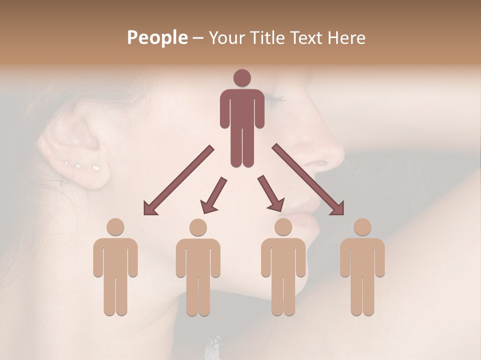 Sleeping Beauty PowerPoint Template