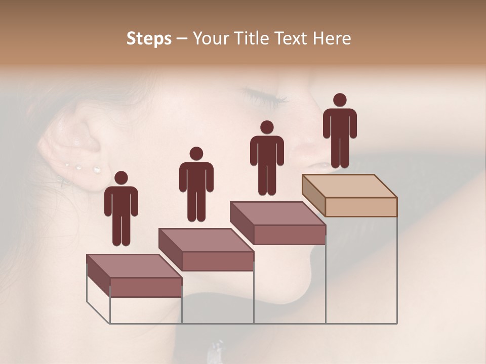 Sleeping Beauty PowerPoint Template