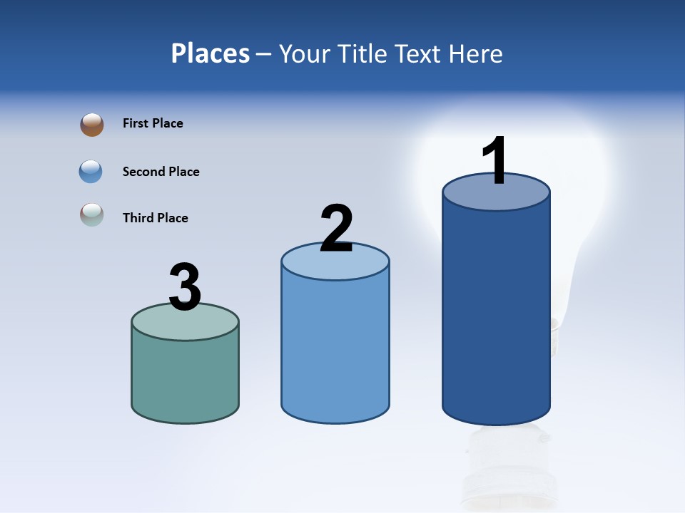 Cctv Security System With Multiple Camera Views In China PowerPoint Template