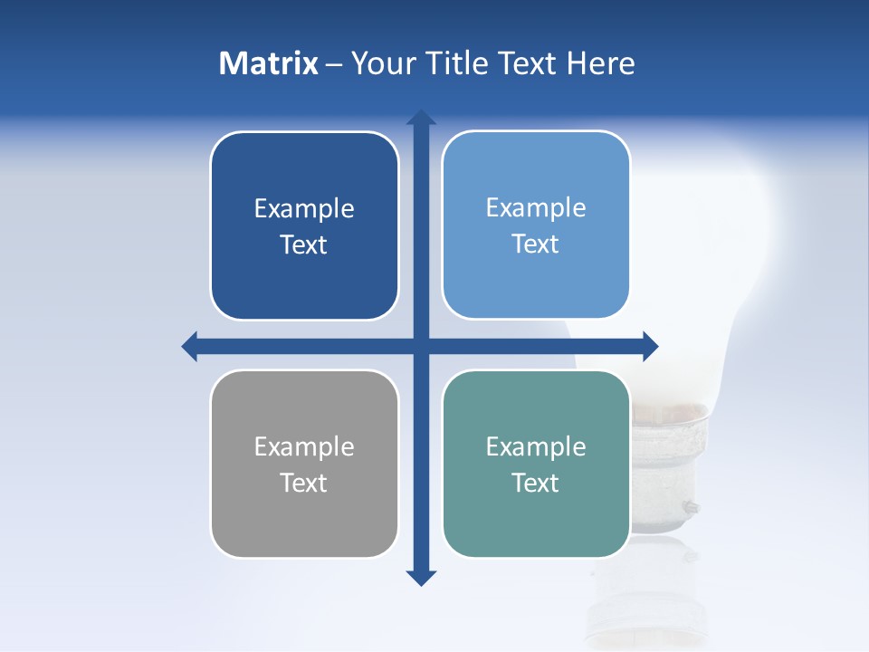 Cctv Security System With Multiple Camera Views In China PowerPoint Template