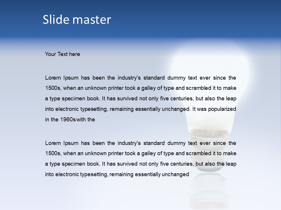 Cctv Security System With Multiple Camera Views In China PowerPoint Template