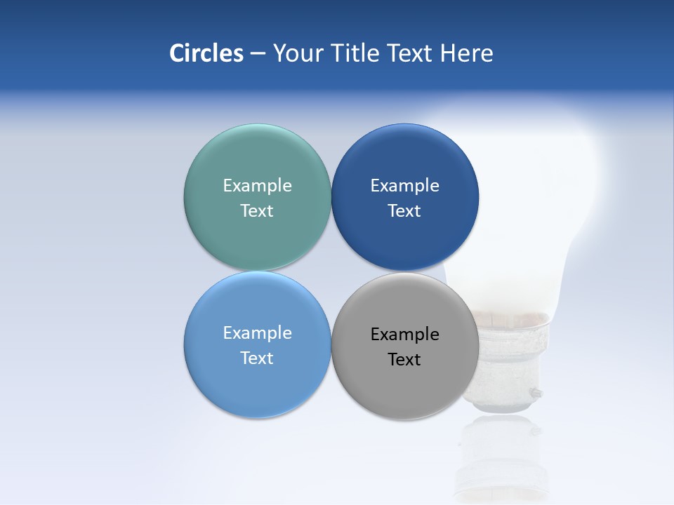 Cctv Security System With Multiple Camera Views In China PowerPoint Template