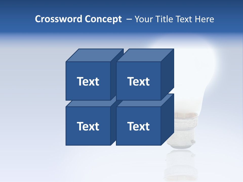 Cctv Security System With Multiple Camera Views In China PowerPoint Template