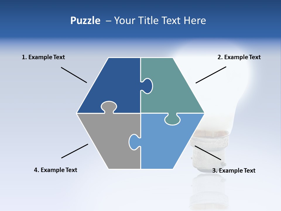 Cctv Security System With Multiple Camera Views In China PowerPoint Template