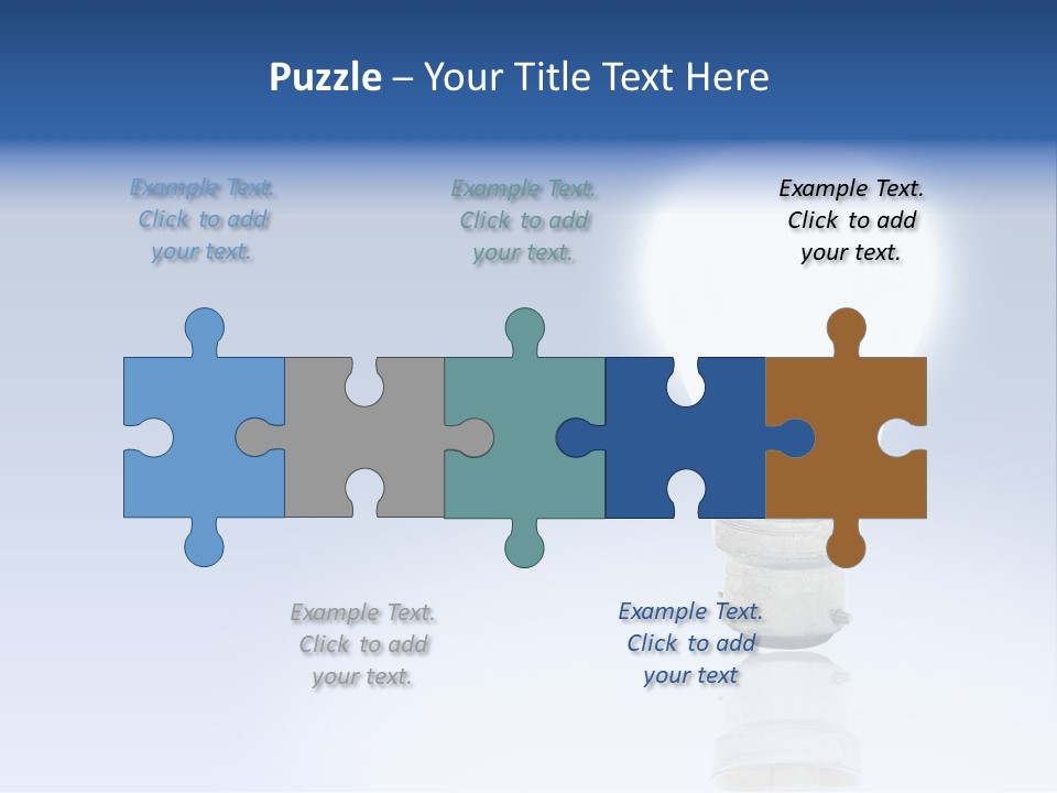 Cctv Security System With Multiple Camera Views In China PowerPoint Template