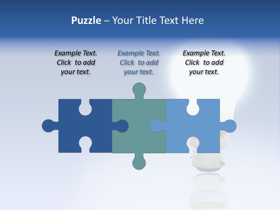 Cctv Security System With Multiple Camera Views In China PowerPoint Template