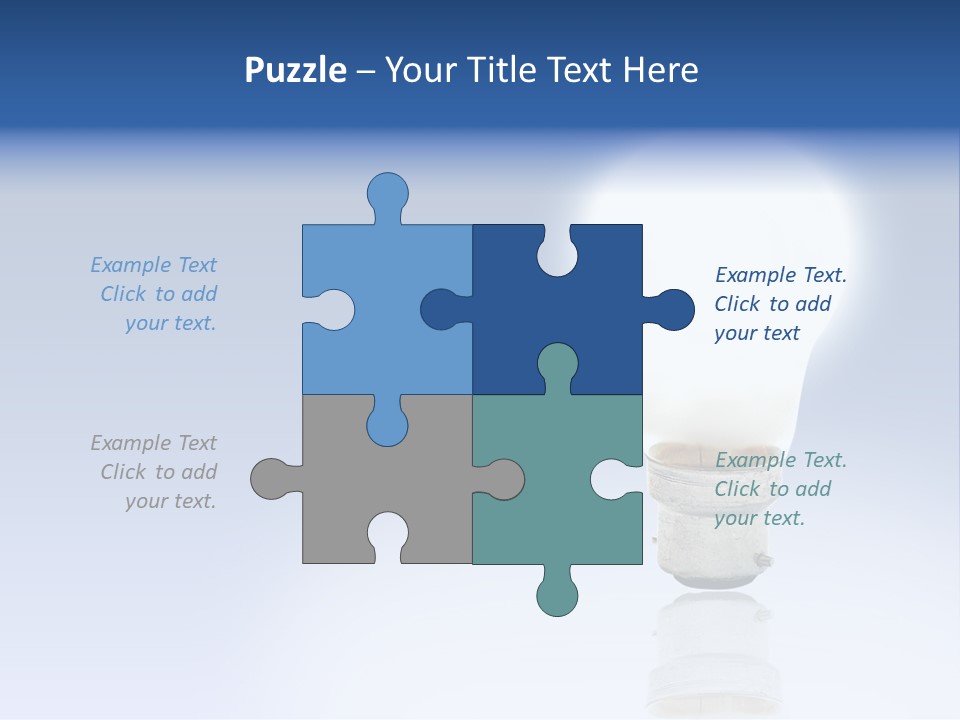 Cctv Security System With Multiple Camera Views In China PowerPoint Template