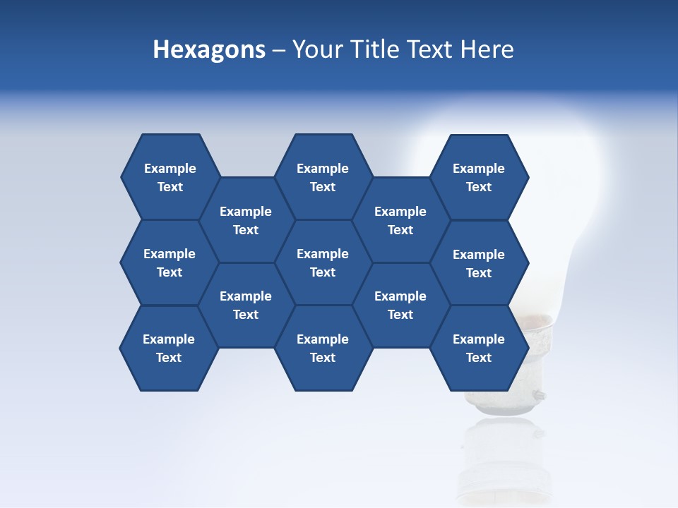 Cctv Security System With Multiple Camera Views In China PowerPoint Template