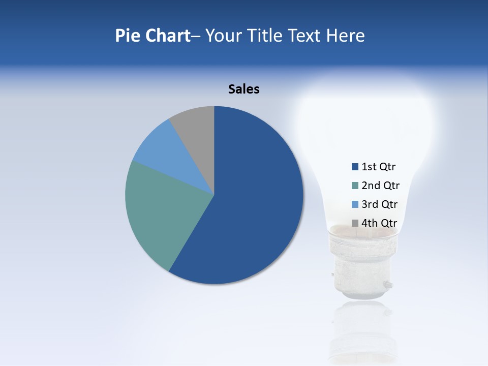 Cctv Security System With Multiple Camera Views In China PowerPoint Template