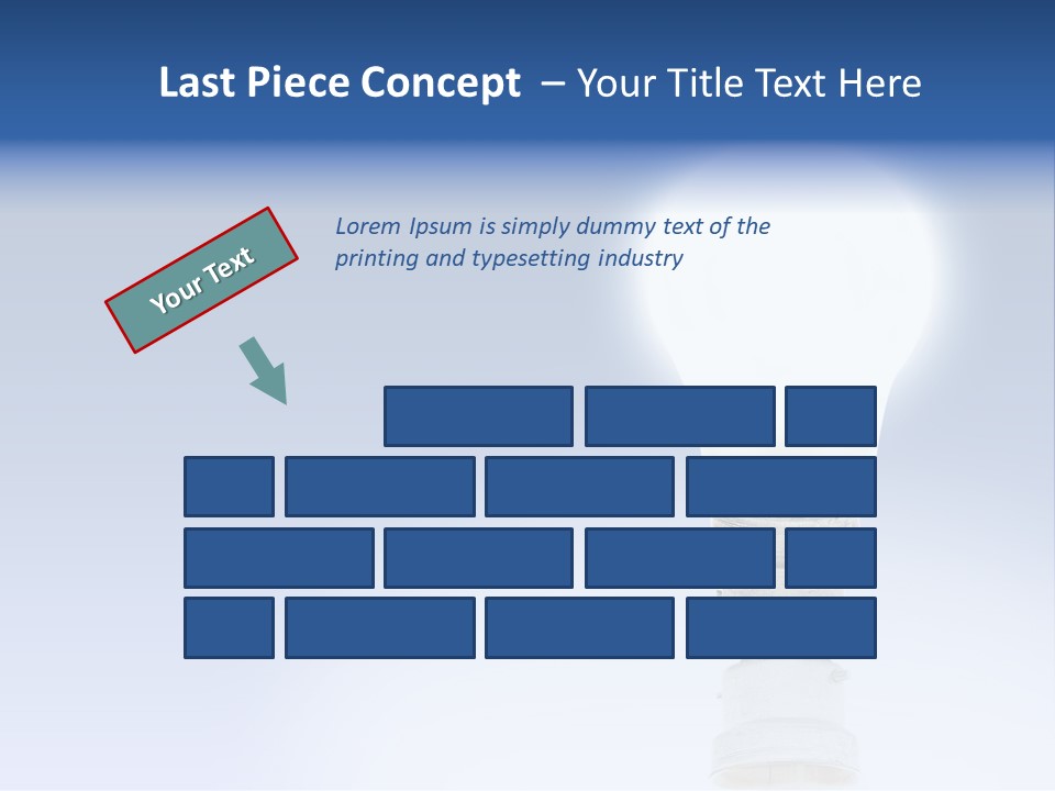 Cctv Security System With Multiple Camera Views In China PowerPoint Template