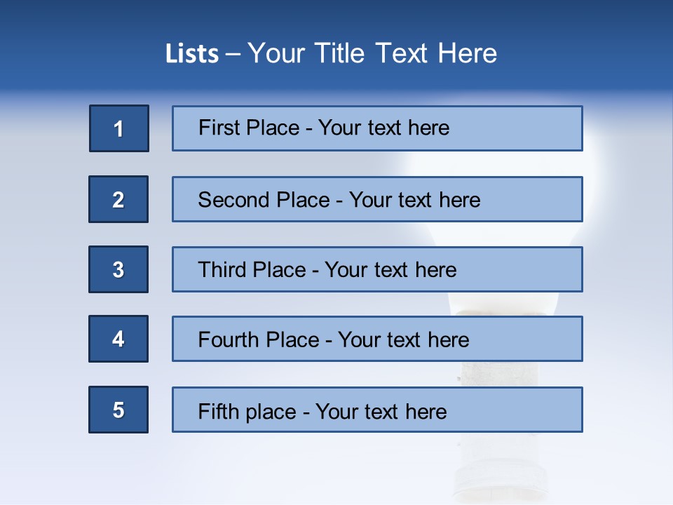 Cctv Security System With Multiple Camera Views In China PowerPoint Template