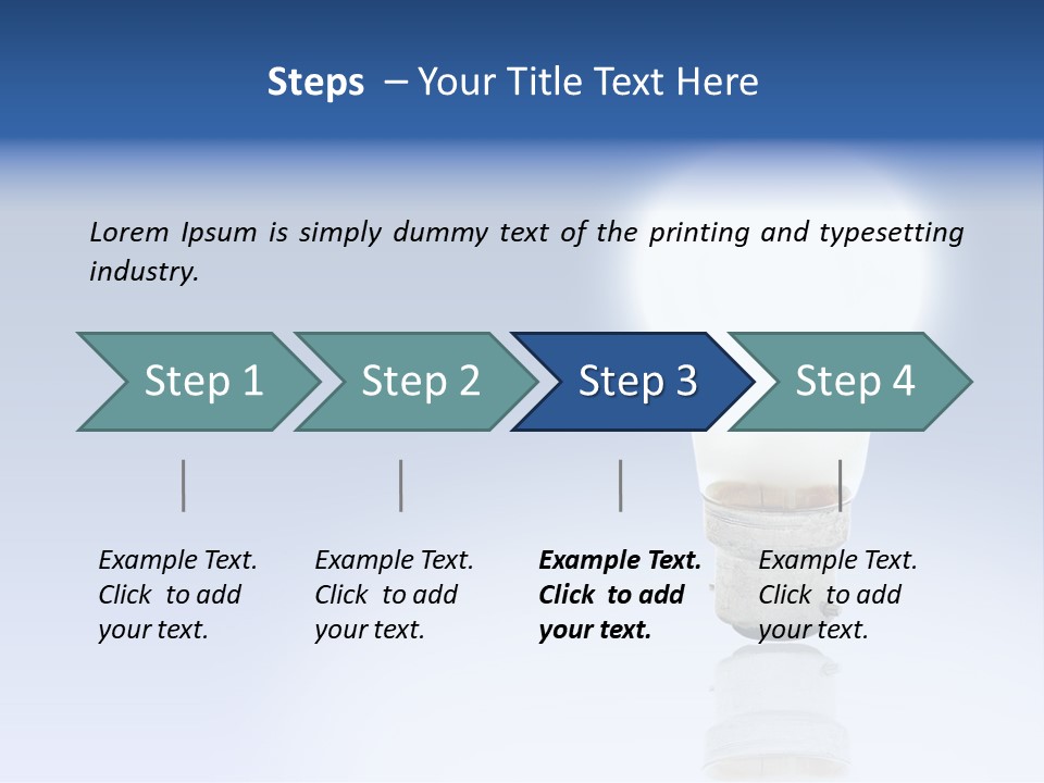 Cctv Security System With Multiple Camera Views In China PowerPoint Template