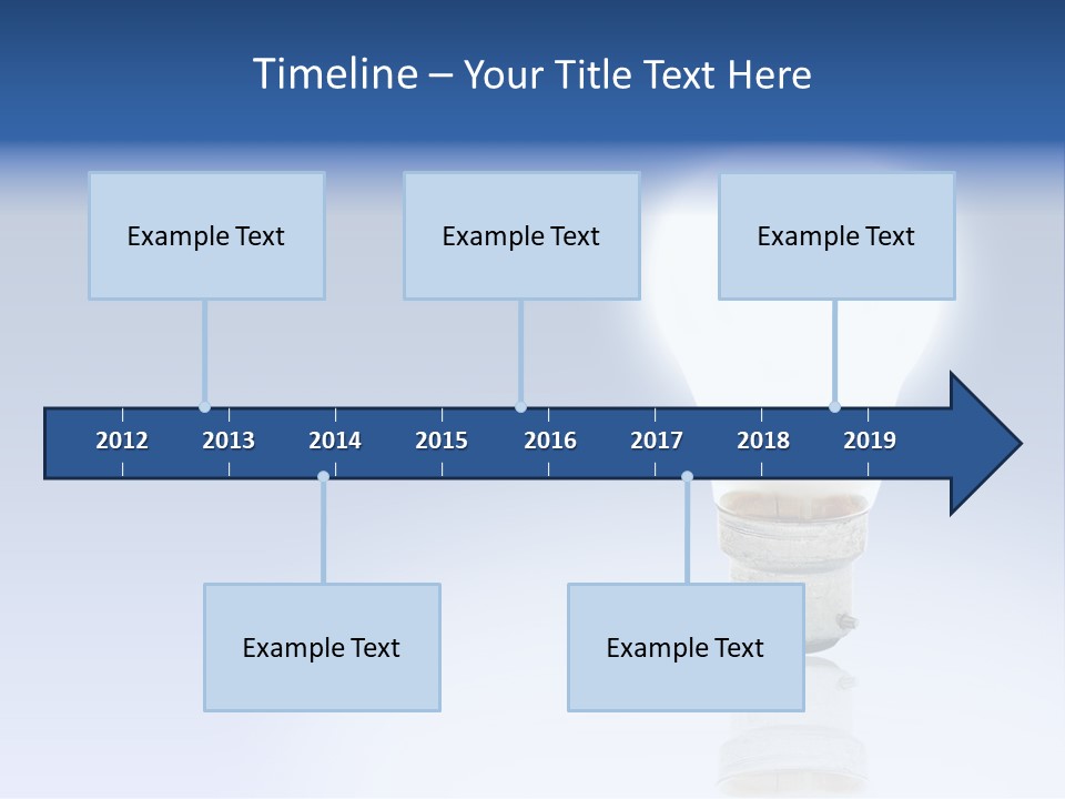 Cctv Security System With Multiple Camera Views In China PowerPoint Template