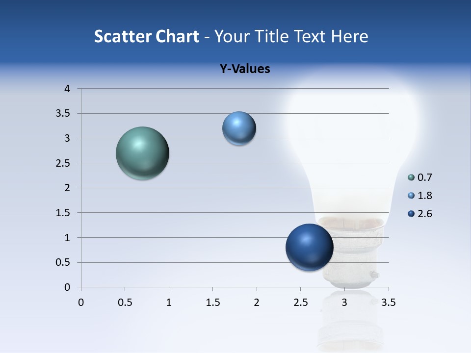 Cctv Security System With Multiple Camera Views In China PowerPoint Template