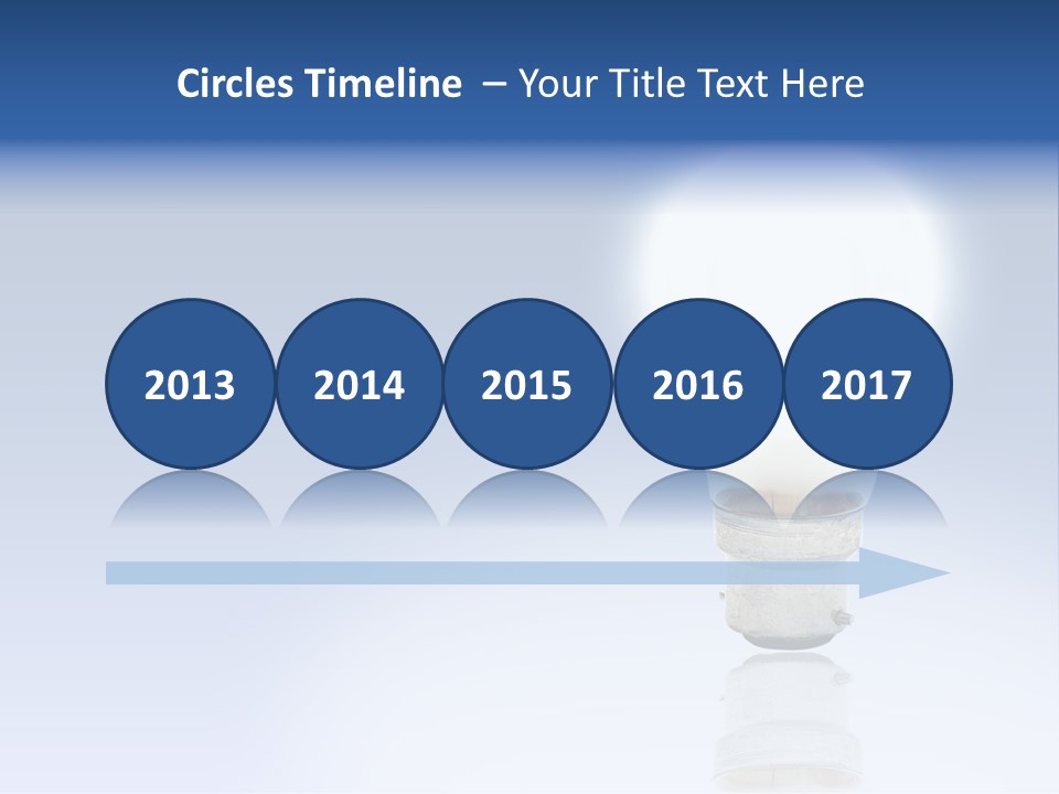 Cctv Security System With Multiple Camera Views In China PowerPoint Template