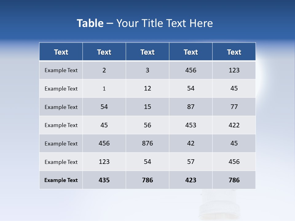Cctv Security System With Multiple Camera Views In China PowerPoint Template