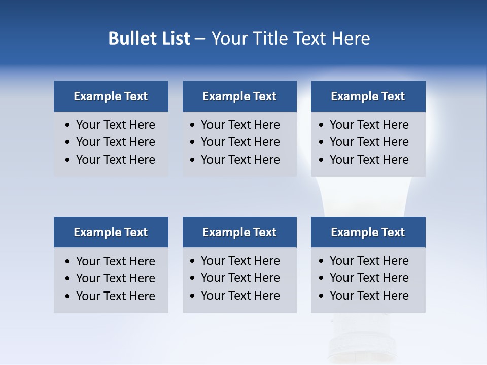Cctv Security System With Multiple Camera Views In China PowerPoint Template