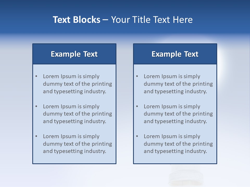 Cctv Security System With Multiple Camera Views In China PowerPoint Template