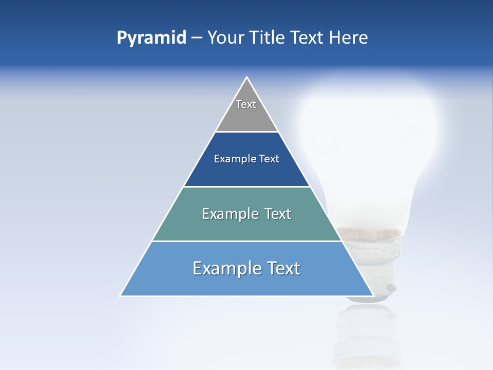 Cctv Security System With Multiple Camera Views In China PowerPoint Template
