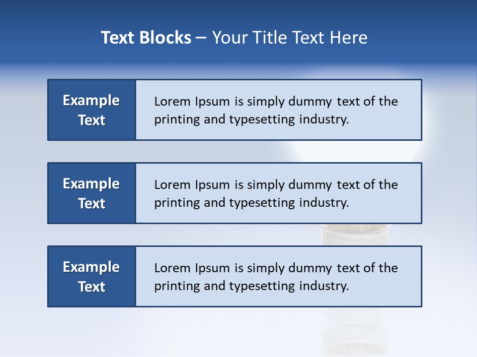 Cctv Security System With Multiple Camera Views In China PowerPoint Template