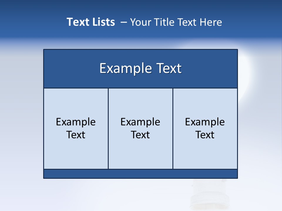 Cctv Security System With Multiple Camera Views In China PowerPoint Template