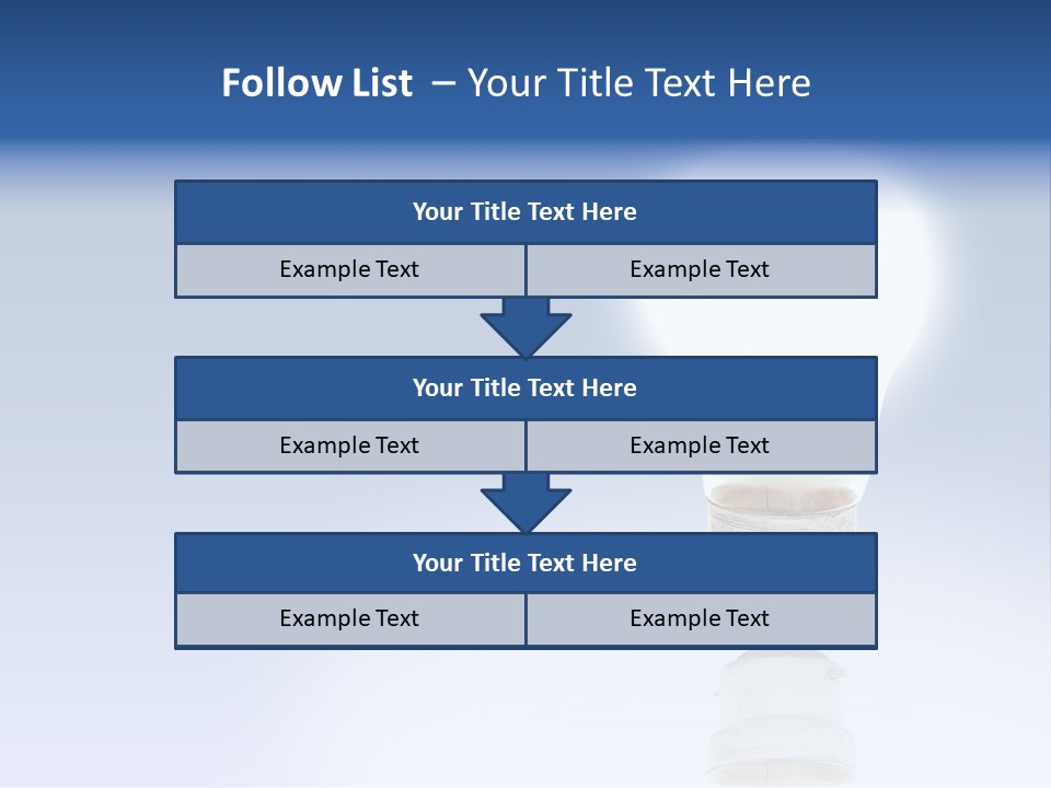 Cctv Security System With Multiple Camera Views In China PowerPoint Template