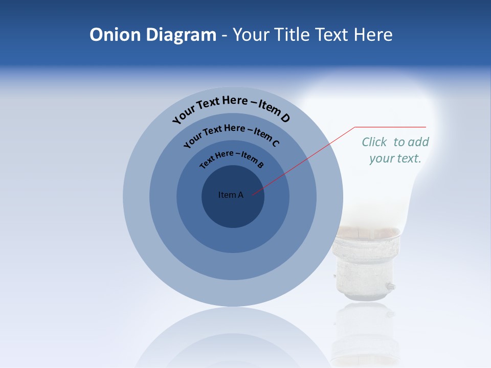 Cctv Security System With Multiple Camera Views In China PowerPoint Template