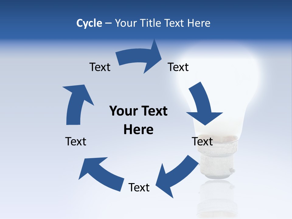 Cctv Security System With Multiple Camera Views In China PowerPoint Template