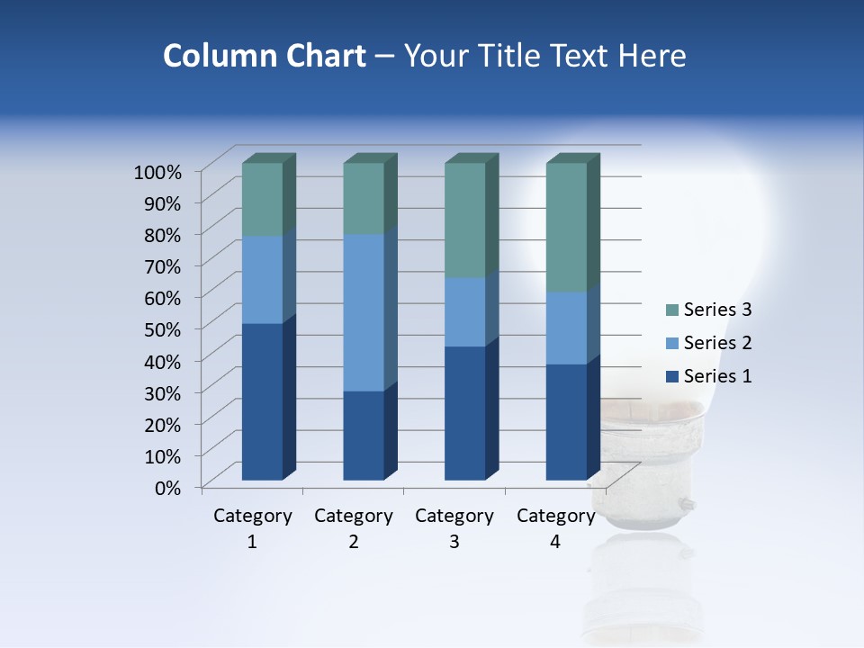 Cctv Security System With Multiple Camera Views In China PowerPoint Template