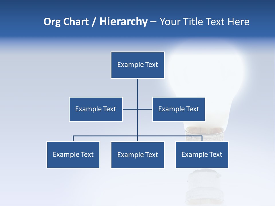 Cctv Security System With Multiple Camera Views In China PowerPoint Template