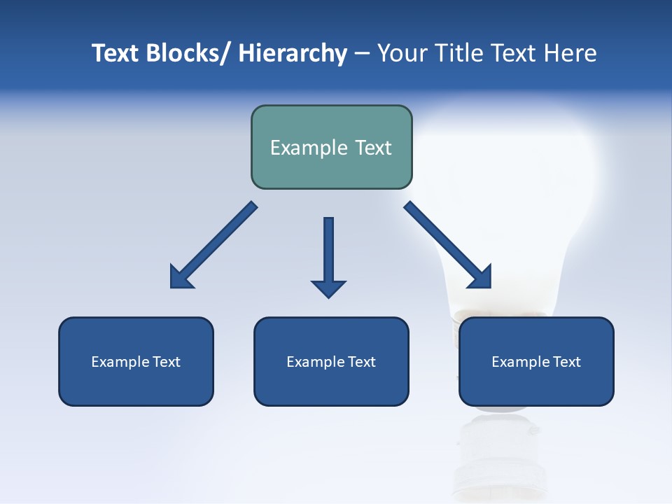 Cctv Security System With Multiple Camera Views In China PowerPoint Template