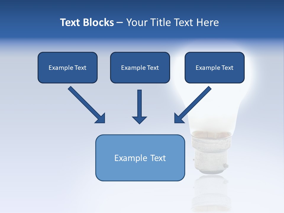 Cctv Security System With Multiple Camera Views In China PowerPoint Template
