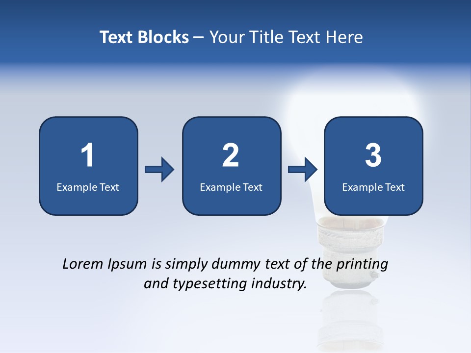 Cctv Security System With Multiple Camera Views In China PowerPoint Template