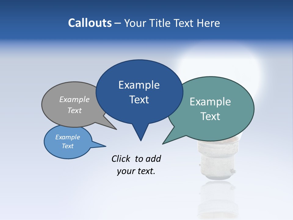 Cctv Security System With Multiple Camera Views In China PowerPoint Template