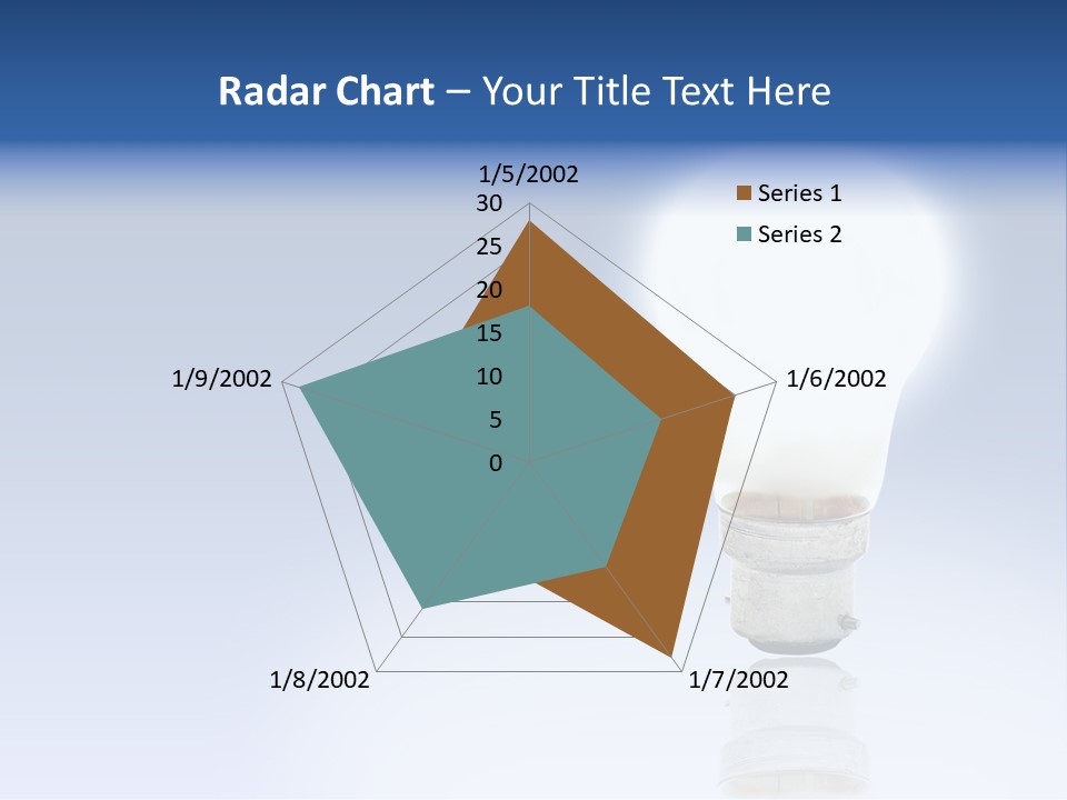 Cctv Security System With Multiple Camera Views In China PowerPoint Template