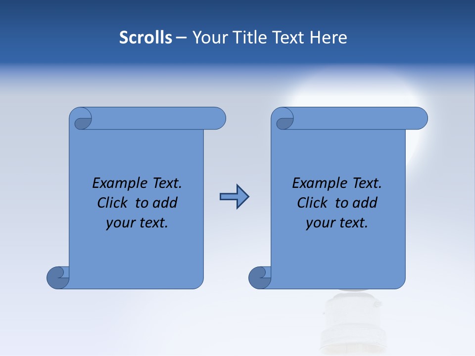 Cctv Security System With Multiple Camera Views In China PowerPoint Template